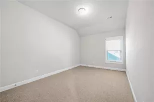 2439 Muirfield Pl, College Park, GA 30337 - Photo 26