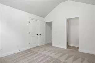 5340 Whisper Point Blvd, Cumming, GA 30028 - Photo 42