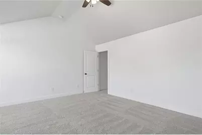 5340 Whisper Point Boulevard, Cumming, GA 30028 - Photo 34