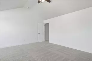 5340 Whisper Point Blvd, Cumming, GA 30028 - Photo 34