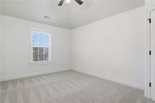 5340 Whisper Point Blvd, Cumming, GA 30028 - Photo 36