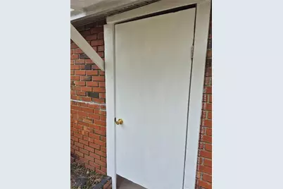 1432 Hagan Drive, Columbus, GA 31907 - Photo 4
