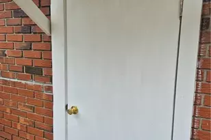 1432 Hagan Dr, Columbus, GA 31907 - Photo 4