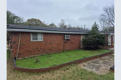 1432 Hagan Drive, Columbus, GA 31907 - Photo 2