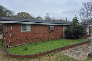 1432 Hagan Dr, Columbus, GA 31907 - Photo 2