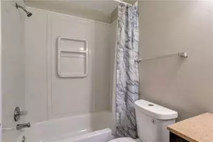 4436 Highland Rd, Decatur, GA 30035 - Photo 12