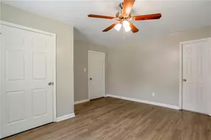 4436 Highland Rd, Decatur, GA 30035 - Photo 10