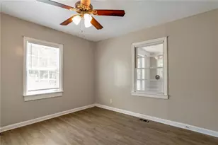 4436 Highland Rd, Decatur, GA 30035 - Photo 6