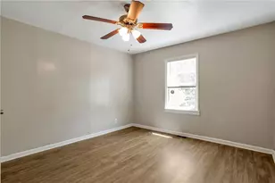 4436 Highland Rd, Decatur, GA 30035 - Photo 8
