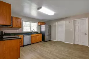 4436 Highland Rd, Decatur, GA 30035 - Photo 4