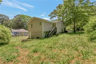 4436 Highland Rd, Decatur, GA 30035 - Photo 14