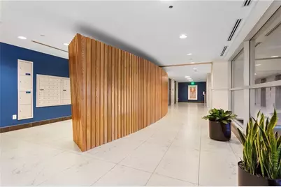 923 Peachtree Street NE #1324, Atlanta, GA 30309 - Photo 34