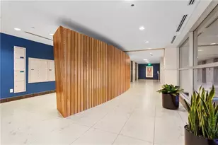 923 Peachtree St NE, Atlanta, GA 30309 - Photo 34