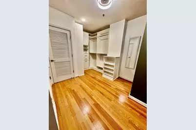 923 Peachtree Street NE #1324, Atlanta, GA 30309 - Photo 14