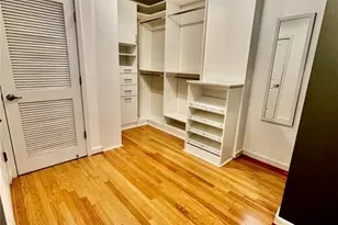 923 Peachtree St NE, Atlanta, GA 30309 - Photo 14