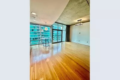 923 Peachtree Street NE #1324, Atlanta, GA 30309 - Photo 6