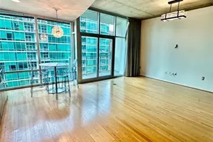 923 Peachtree St NE, Atlanta, GA 30309 - Photo 6