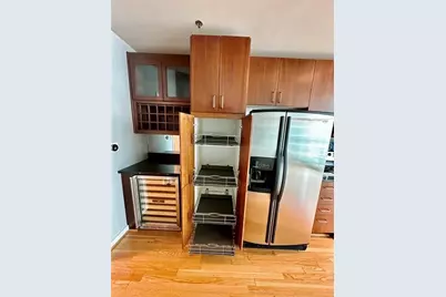 923 Peachtree Street NE #1324, Atlanta, GA 30309 - Photo 24