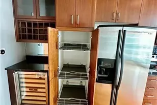 923 Peachtree St NE, Atlanta, GA 30309 - Photo 24