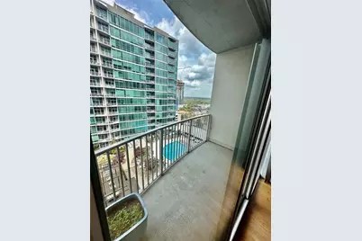 923 Peachtree Street NE #1324, Atlanta, GA 30309 - Photo 18