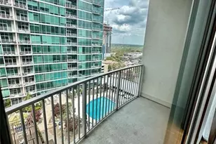 923 Peachtree St NE, Atlanta, GA 30309 - Photo 18