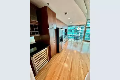 923 Peachtree Street NE #1324, Atlanta, GA 30309 - Photo 22