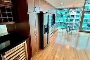 923 Peachtree St NE, Atlanta, GA 30309 - Photo 22