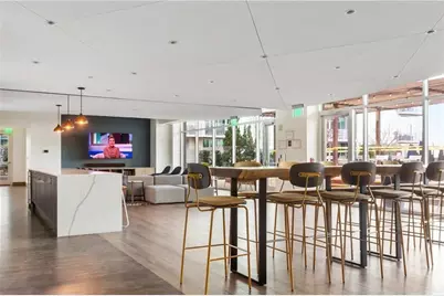 923 Peachtree Street NE #1324, Atlanta, GA 30309 - Photo 28