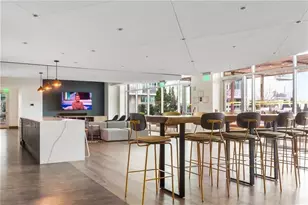 923 Peachtree St NE, Atlanta, GA 30309 - Photo 28