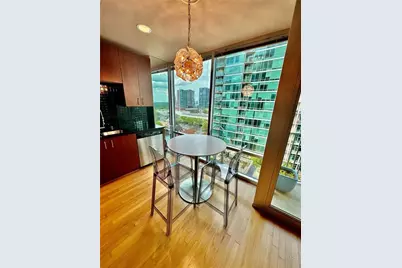 923 Peachtree Street NE #1324, Atlanta, GA 30309 - Photo 8