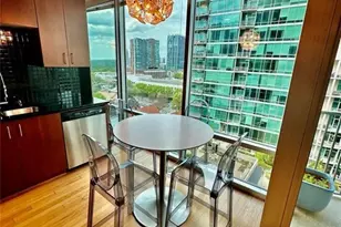 923 Peachtree St NE, Atlanta, GA 30309 - Photo 8
