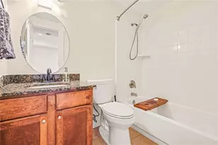 2855 Peachtree Rd NE, Atlanta, GA 30305 - Photo 12