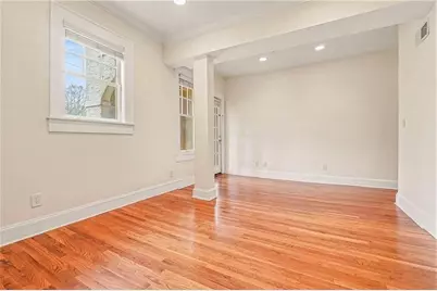 2855 Peachtree Road NE #201, Atlanta, GA 30305 - Photo 10