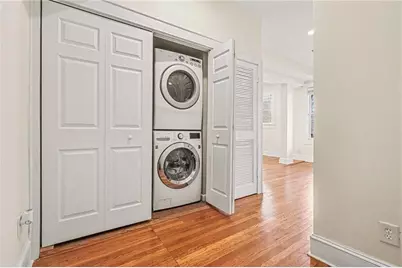 2855 Peachtree Road NE #201, Atlanta, GA 30305 - Photo 18