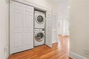 2855 Peachtree Rd NE, Atlanta, GA 30305 - Photo 18