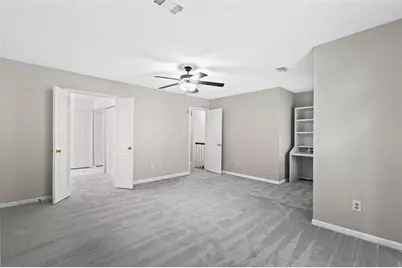 1216 Whitlock Ridge Drive SW, Marietta, GA 30064 - Photo 24