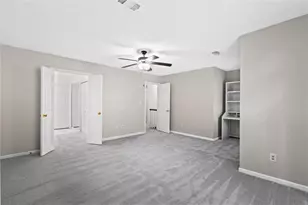 1216 Whitlock Ridge Dr SW, Marietta, GA 30064 - Photo 24