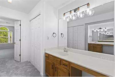 1216 Whitlock Ridge Drive SW, Marietta, GA 30064 - Photo 26