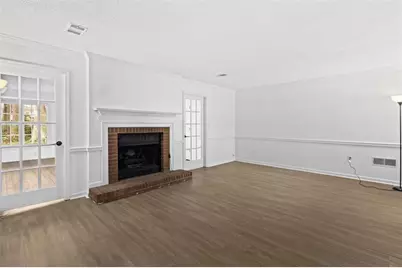 1216 Whitlock Ridge Drive SW, Marietta, GA 30064 - Photo 12