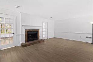 1216 Whitlock Ridge Dr SW, Marietta, GA 30064 - Photo 12