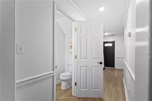 1216 Whitlock Ridge Dr SW, Marietta, GA 30064 - Photo 20
