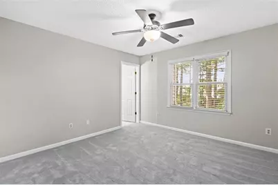 1216 Whitlock Ridge Drive SW, Marietta, GA 30064 - Photo 30