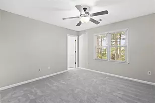 1216 Whitlock Ridge Dr SW, Marietta, GA 30064 - Photo 30