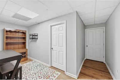 31 Altamont Court, Dahlonega, GA 30533 - Photo 28