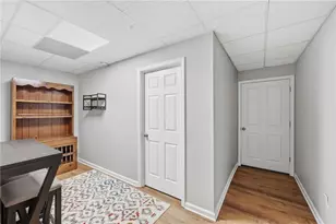 31 Altamont Ct, Dahlonega, GA 30533 - Photo 28