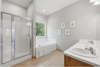 31 Altamont Court, Dahlonega, GA 30533 - Photo 14