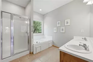 31 Altamont Ct, Dahlonega, GA 30533 - Photo 14