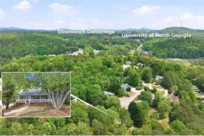 31 Altamont Court, Dahlonega, GA 30533 - Photo 4