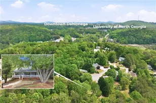 31 Altamont Ct, Dahlonega, GA 30533 - Photo 4