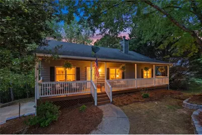 31 Altamont Court, Dahlonega, GA 30533 - Photo 2